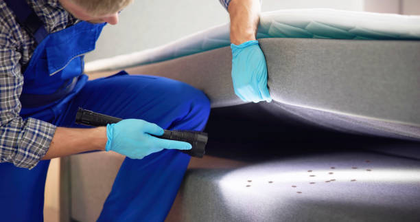 Best Ant Control Services  in Alvin, TX